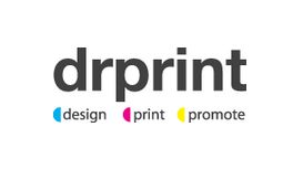 DrPrint