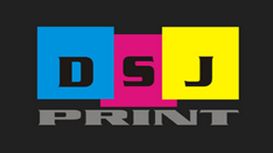 DSJ Print
