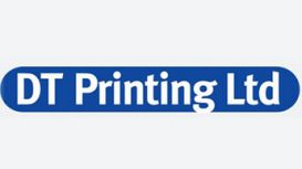 DT Printing