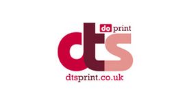 DTS Computer Print