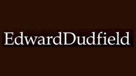 Edward Dudfield