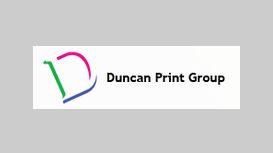 Duncan Print Group