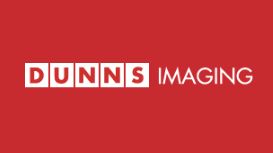 Dunns Imaging Group