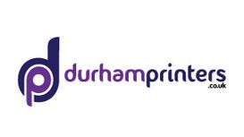 Durham Printers