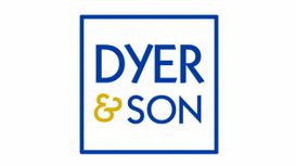 Dyer & Son Printers