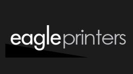 Eagle Printers