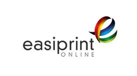 Easiprint Online
