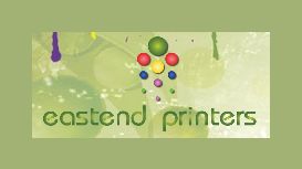 Eastend Printers