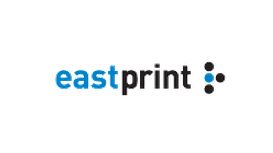 East Print