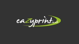 Eazyprint