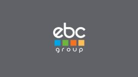 EBC Group