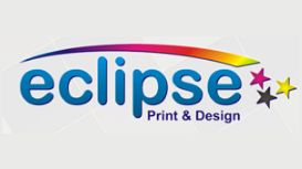 Eclipse Print & Design