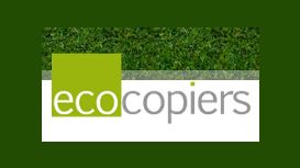 Eco Copiers