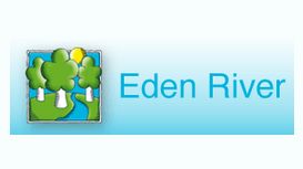 Eden River Press
