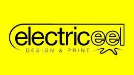 Electriceel Design & Print