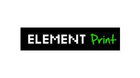 Element Print