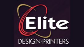 Elite Design Printers