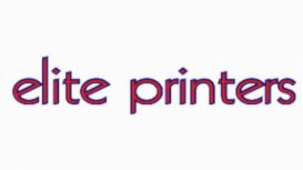 Elite Printers
