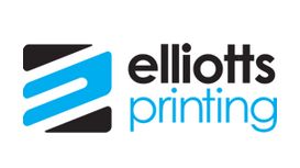 Elliotts Printing