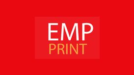 EMP Print