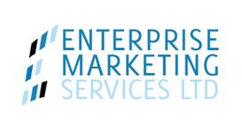 Enterprise Marketing Services
