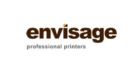 Envisage Print