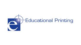 Educational Printing Services