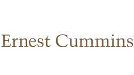 Ernest Cummins Printers