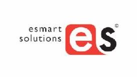 Esmart Solutions