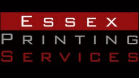 Essex Printing