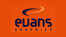 Evans Graphics