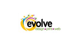 Evolve Print