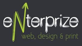 Enterprize Web Design & Print