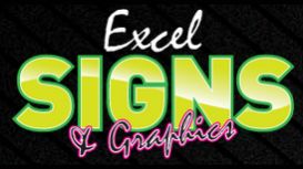 Excel Signs