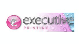 Executive Printing