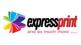 Express Print Services