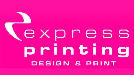 Express Printing