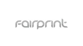 Fairprint