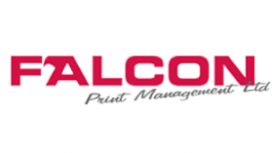 Falcon Print Management