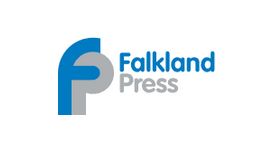 Falkland Press