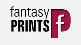 Fantasy Prints