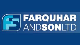 Farquhar & Son