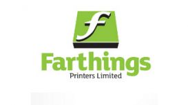 Farthings Printers