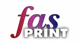 Fasprint Services (Irvine)