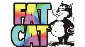 Fat Cat Associates
