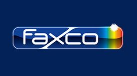 Faxco Maintenance