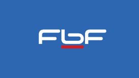 FBF Ltd Print & Design