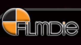 Filmdie