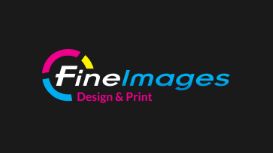 Fine Images