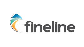 Fineline Print & Web